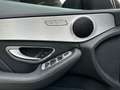 Mercedes-Benz C 200 Estate Prestige, Carplay / Android auto, Night pak Zwart - thumbnail 12