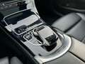 Mercedes-Benz C 200 Estate Prestige, Night pakket, Pano, Veel opties! Zwart - thumbnail 24