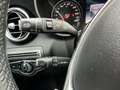 Mercedes-Benz C 200 Estate Prestige, Carplay / Android auto, Night pak Zwart - thumbnail 18
