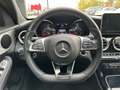 Mercedes-Benz C 200 Estate Prestige, Night pakket, Pano, Veel opties! Negro - thumbnail 20