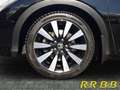 Honda Civic 1.8 i-VTEC Sport KLIMA-AUTOMATIK RÜCKFAHRKAMERA CD Nero - thumbnail 5