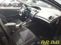 Honda Civic 1.8 i-VTEC Sport KLIMA-AUTOMATIK RÜCKFAHRKAMERA CD Schwarz - thumbnail 11