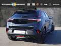 Opel Mokka 1.2 DI Turbo Automatik GS Line Navi Pro Zwart - thumbnail 2