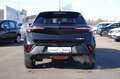 Opel Mokka 1.2 DI Turbo Automatik GS Line Navi Pro Zwart - thumbnail 7