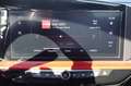 Opel Mokka 1.2 DI Turbo Automatik GS Line Navi Pro Zwart - thumbnail 20