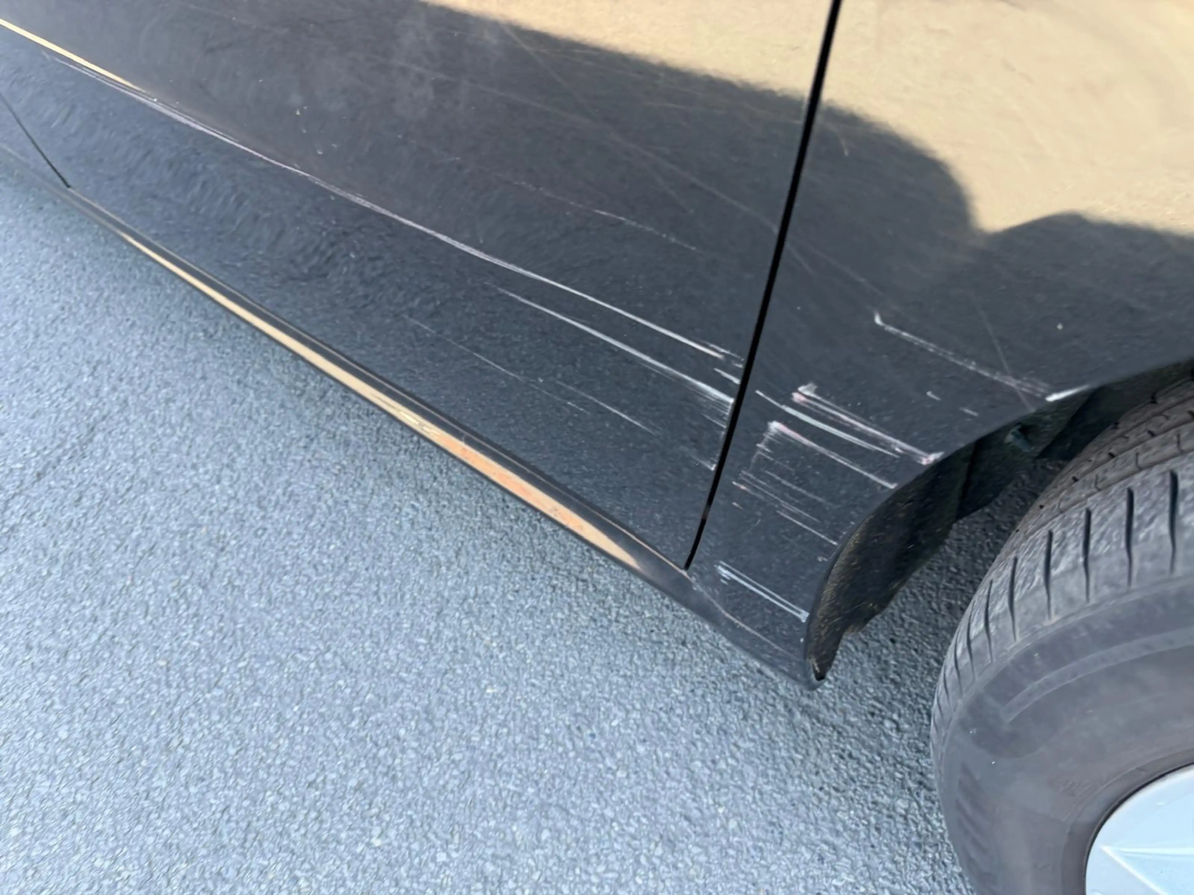 Peugeot 508 508 SW 1.6i Allure Auto — photo 14