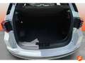 DR Automobiles DR1.0 1.5 Blanco - thumbnail 19
