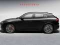Maserati Grecale Modena MY25 - 250 CV Schwarz - thumbnail 3