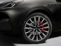 Maserati Grecale Modena MY25 - 250 CV Schwarz - thumbnail 4