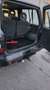 Mitsubishi Pajero 2500 TD GL Intercooler - thumbnail 14