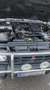 Mitsubishi Pajero 2500 TD GL Intercooler - thumbnail 13