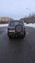 Mitsubishi Pajero 2500 TD GL Intercooler - thumbnail 3