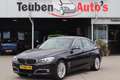 BMW 328 3-serie Gran Turismo 328i High Executive Cruise co Чёрный - thumbnail 1