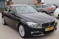 BMW 328 3-serie Gran Turismo 328i High Executive Cruise co Чёрный - thumbnail 7
