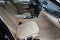 BMW 328 3-serie Gran Turismo 328i High Executive Cruise co Negro - thumbnail 16