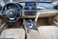 BMW 328 3-serie Gran Turismo 328i High Executive Cruise co Чёрный - thumbnail 2
