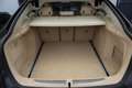BMW 328 3-serie Gran Turismo 328i High Executive Cruise co Negro - thumbnail 19