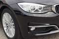BMW 328 3-serie Gran Turismo 328i High Executive Cruise co Чёрный - thumbnail 9