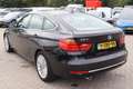 BMW 328 3-serie Gran Turismo 328i High Executive Cruise co Чёрный - thumbnail 3