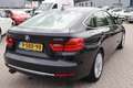 BMW 328 3-serie Gran Turismo 328i High Executive Cruise co Чёрный - thumbnail 5