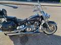 Yamaha XVZ 1300 Negro - thumbnail 6