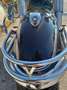Yamaha XVZ 1300 Negro - thumbnail 12