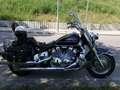 Yamaha XVZ 1300 Negro - thumbnail 13