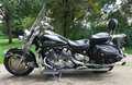 Yamaha XVZ 1300 Negro - thumbnail 4