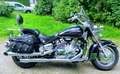 Yamaha XVZ 1300 Negro - thumbnail 1