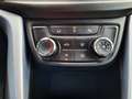 Opel Zafira Tourer 1.4 Blitz 7 persoons / 90.000 Km / Airco / Bruin - thumbnail 19