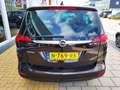 Opel Zafira Tourer 1.4 Blitz 7 persoons / 90.000 Km / Airco / Bruin - thumbnail 5