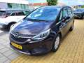 Opel Zafira Tourer 1.4 Blitz 7 persoons / 90.000 Km / Airco / Bruin - thumbnail 3