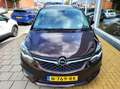 Opel Zafira Tourer 1.4 Blitz 7 persoons / 90.000 Km / Airco / Bruin - thumbnail 2