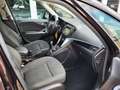 Opel Zafira Tourer 1.4 Blitz 7 persoons / 90.000 Km / Airco / Bruin - thumbnail 20