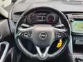 Opel Zafira Tourer 1.4 Blitz 7 persoons / 90.000 Km / Airco / Bruin - thumbnail 11