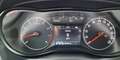 Opel Zafira Tourer 1.4 Blitz 7 persoons / 90.000 Km / Airco / Bruin - thumbnail 10