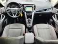 Opel Zafira Tourer 1.4 Blitz 7 persoons / 90.000 Km / Airco / Bruin - thumbnail 9