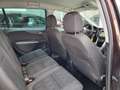 Opel Zafira Tourer 1.4 Blitz 7 persoons / 90.000 Km / Airco / Bruin - thumbnail 23