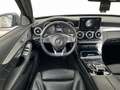 Mercedes-Benz C 63 AMG | AMG PERFORMANCE AUSPUFFANLAGE Grau - thumbnail 10