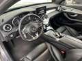Mercedes-Benz C 63 AMG | AMG PERFORMANCE AUSPUFFANLAGE Grau - thumbnail 9