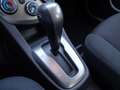Chevrolet Aveo 1.4 100CV aut. 5p LTZ *NEOPATENTATI**AUTOMATICA* Argent - thumbnail 13