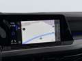 Volkswagen Golf Variant Golf VIII Variant 2.0 TDI Life Aut LED STANDHZG Grau - thumbnail 16