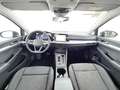 Volkswagen Golf Variant Golf VIII Variant 2.0 TDI Life Aut LED STANDHZG Grau - thumbnail 13