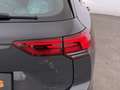 Volkswagen Golf Variant Golf VIII Variant 2.0 TDI Life Aut LED STANDHZG Grau - thumbnail 11