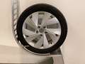 Volkswagen Golf Variant Golf VIII Variant 2.0 TDI Life Aut LED STANDHZG Grau - thumbnail 27
