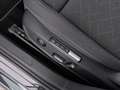 Volkswagen Golf Variant Golf VIII Variant 2.0 TDI Life Aut LED STANDHZG Grau - thumbnail 23