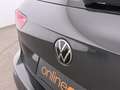 Volkswagen Golf Variant Golf VIII Variant 2.0 TDI Life Aut LED STANDHZG Grau - thumbnail 10