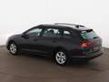 Volkswagen Golf Variant Golf VIII Variant 2.0 TDI Life Aut LED STANDHZG Grau - thumbnail 6