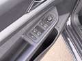 Volkswagen Golf Variant Golf VIII Variant 2.0 TDI Life Aut LED STANDHZG Grau - thumbnail 22