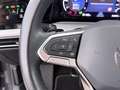 Volkswagen Golf Variant Golf VIII Variant 2.0 TDI Life Aut LED STANDHZG Grau - thumbnail 20